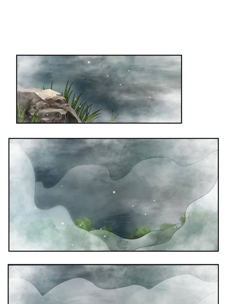 Miracle Doctor Abandoned Girl - Chapter 06 53 Miracle Doctor Abandoned Girl - Chapter 06 53
