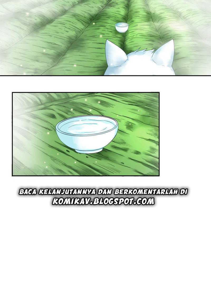 Miracle Doctor Abandoned Girl - Chapter 06 55 Miracle Doctor Abandoned Girl - Chapter 06 55