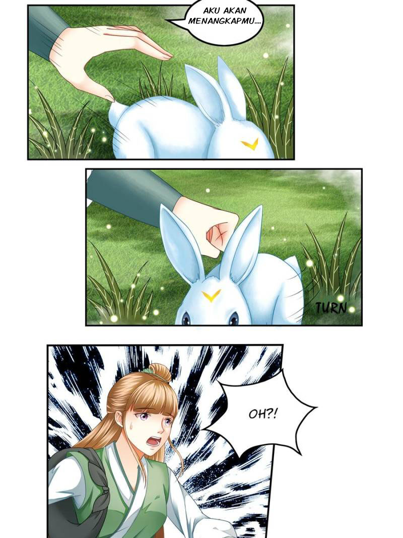 Miracle Doctor Abandoned Girl - Chapter 07 9 Miracle Doctor Abandoned Girl - Chapter 07 9