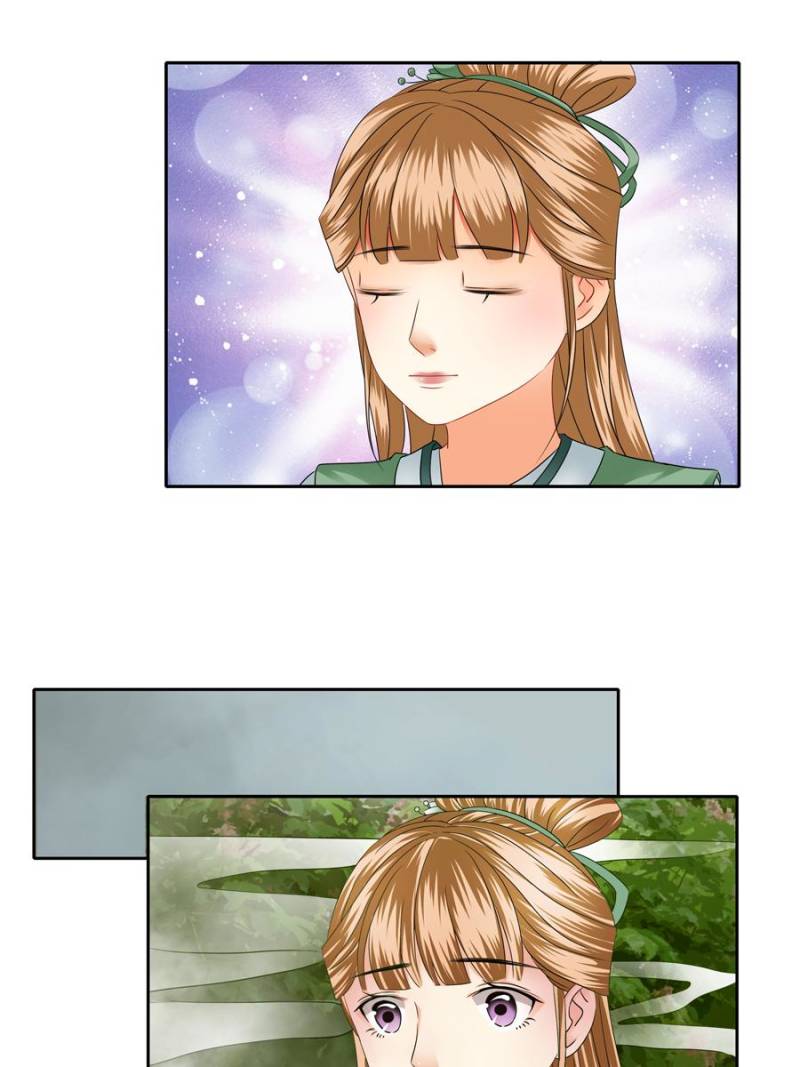 Miracle Doctor Abandoned Girl - Chapter 07 33 Miracle Doctor Abandoned Girl - Chapter 07 33