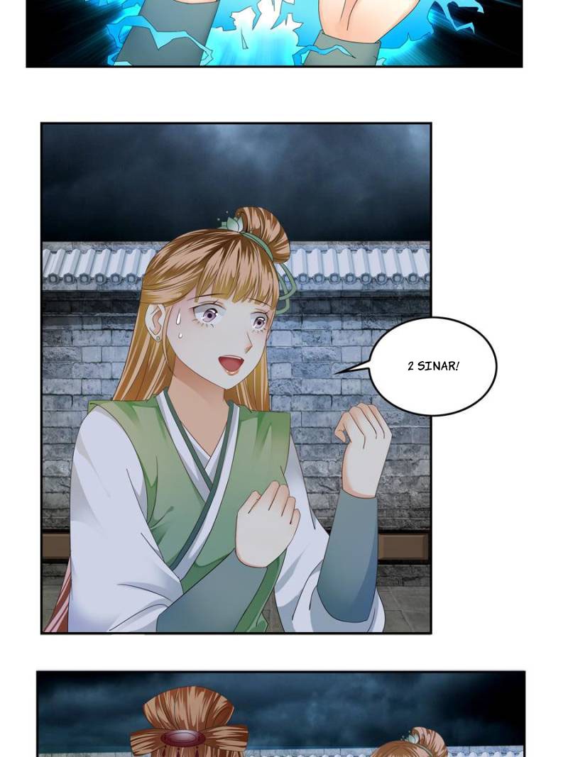 Miracle Doctor Abandoned Girl - Chapter 05 26