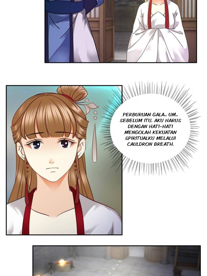 Miracle Doctor Abandoned Girl - Chapter 18 28 Miracle Doctor Abandoned Girl - Chapter 18 28