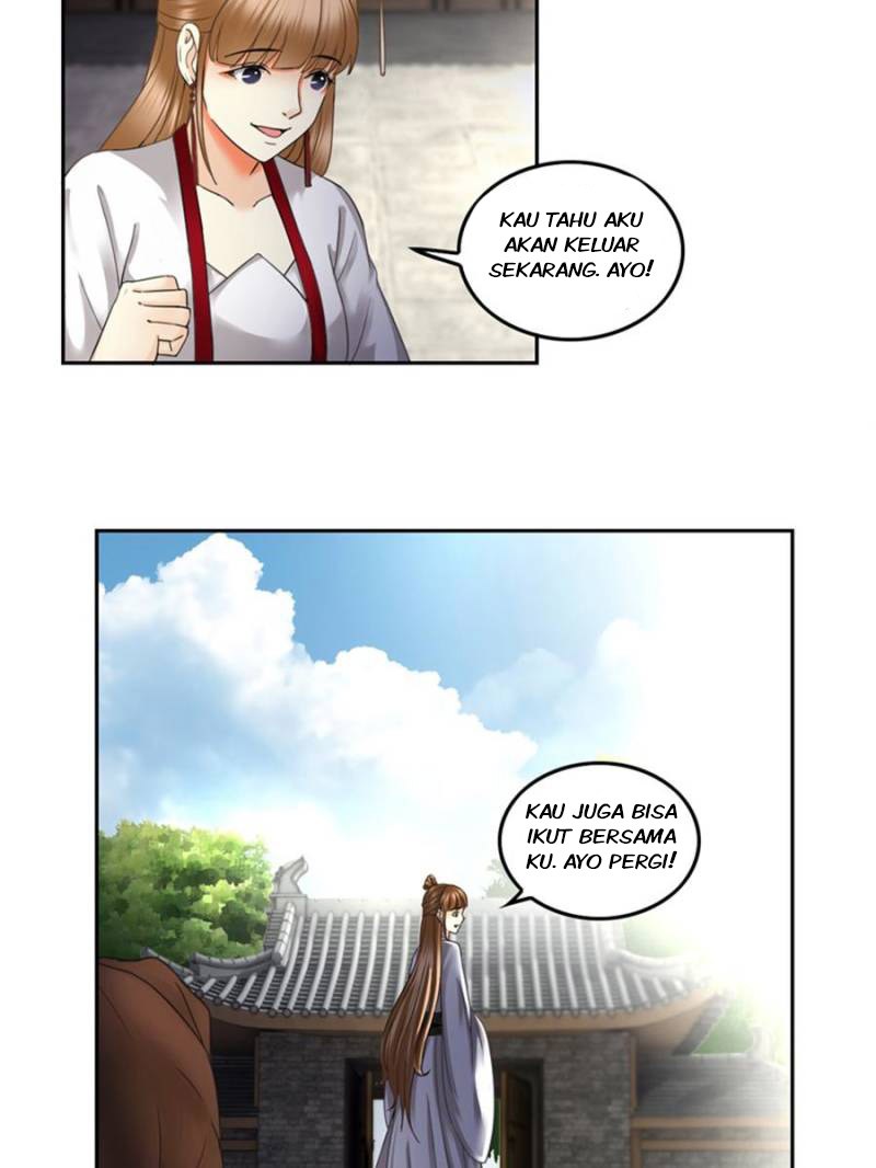 Miracle Doctor Abandoned Girl - Chapter 18 13 Miracle Doctor Abandoned Girl - Chapter 18 13