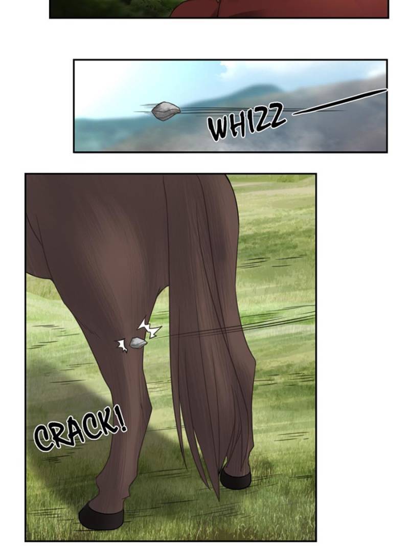 Miracle Doctor Abandoned Girl - Chapter 18 46 Miracle Doctor Abandoned Girl - Chapter 18 46