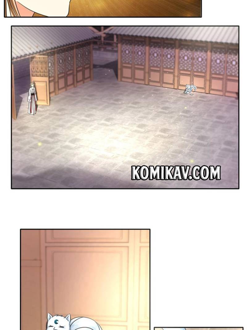 Miracle Doctor Abandoned Girl - Chapter 18 5 Miracle Doctor Abandoned Girl - Chapter 18 5