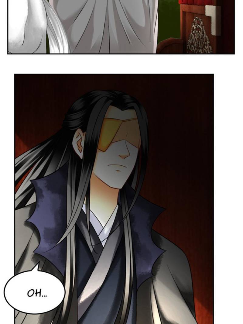 Miracle Doctor Abandoned Girl - Chapter 19 30 Miracle Doctor Abandoned Girl - Chapter 19 30