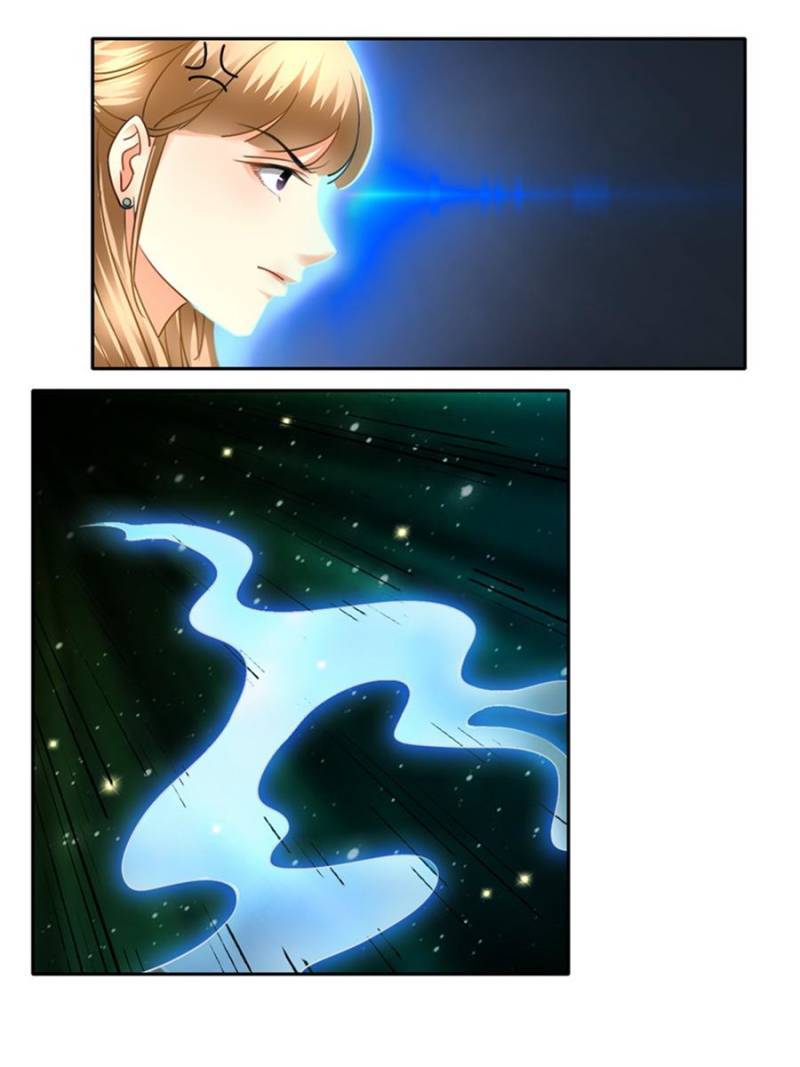 Miracle Doctor Abandoned Girl - Chapter 19 7 Miracle Doctor Abandoned Girl - Chapter 19 7
