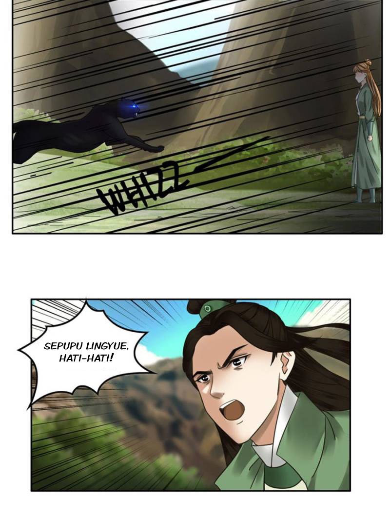Miracle Doctor Abandoned Girl - Chapter 19 58 Miracle Doctor Abandoned Girl - Chapter 19 58