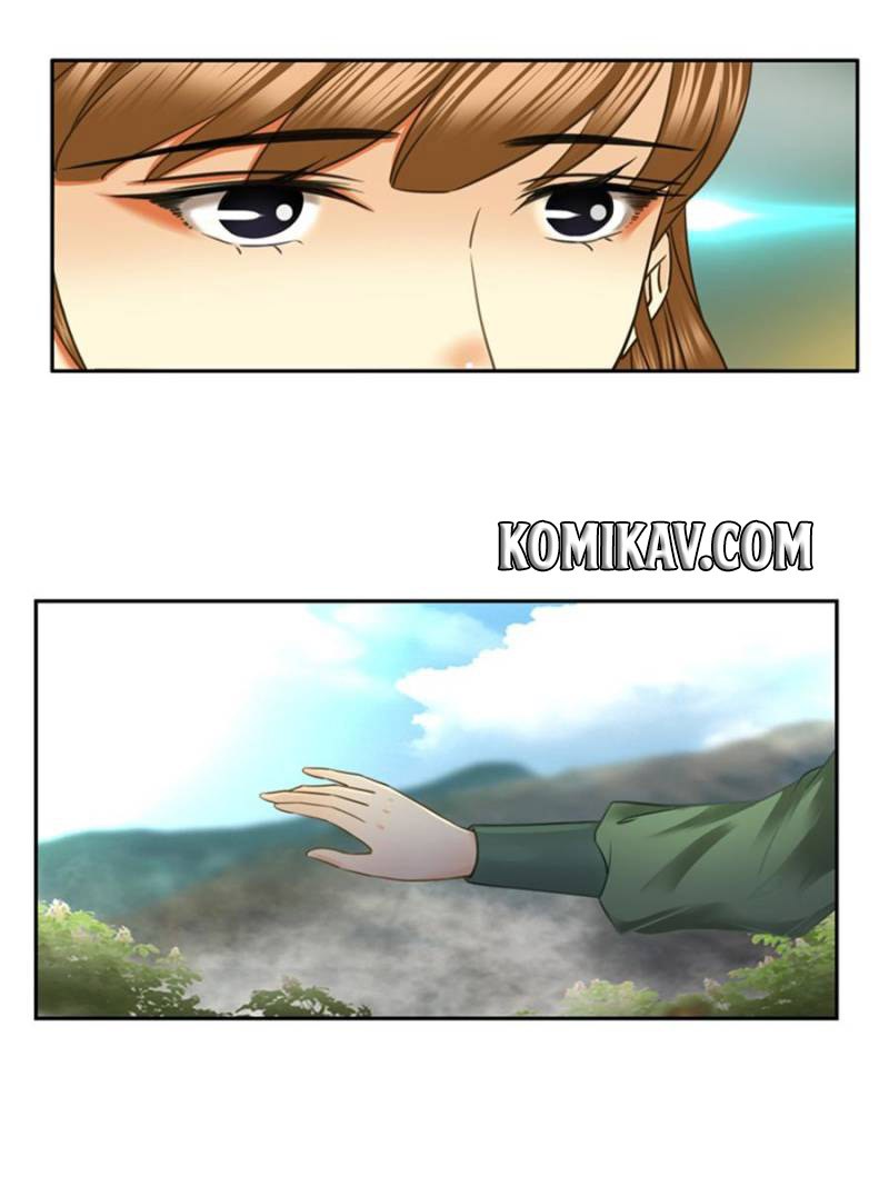 Miracle Doctor Abandoned Girl - Chapter 19 59 Miracle Doctor Abandoned Girl - Chapter 19 59