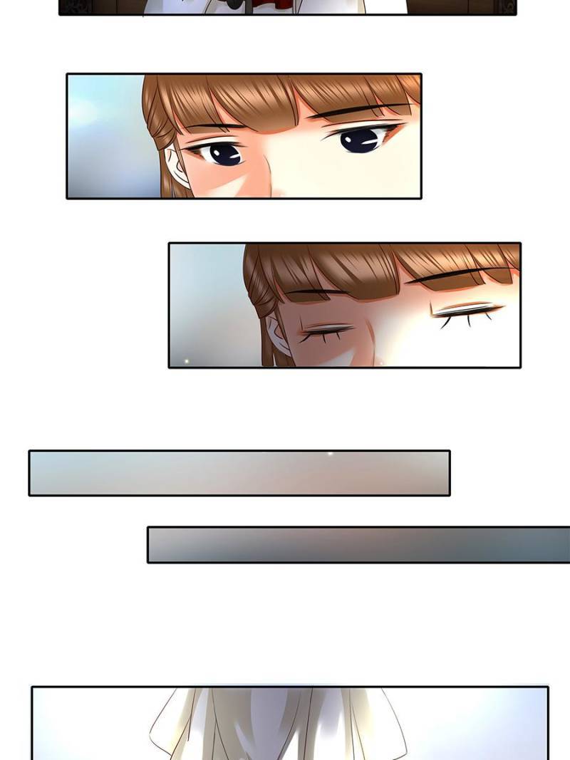 Miracle Doctor Abandoned Girl - Chapter 12 28 Miracle Doctor Abandoned Girl - Chapter 12 28