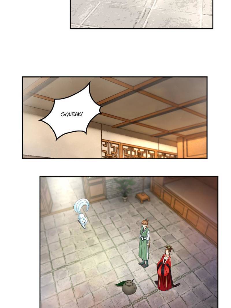 Miracle Doctor Abandoned Girl - Chapter 12 20 Miracle Doctor Abandoned Girl - Chapter 12 20