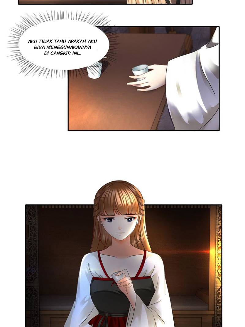 Miracle Doctor Abandoned Girl - Chapter 12 27 Miracle Doctor Abandoned Girl - Chapter 12 27