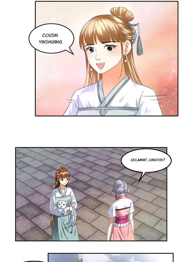 Miracle Doctor Abandoned Girl - Chapter 12 38 Miracle Doctor Abandoned Girl - Chapter 12 38