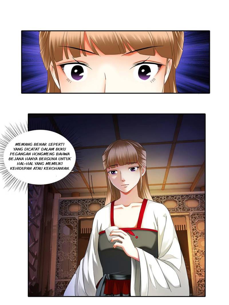 Miracle Doctor Abandoned Girl - Chapter 12 30 Miracle Doctor Abandoned Girl - Chapter 12 30