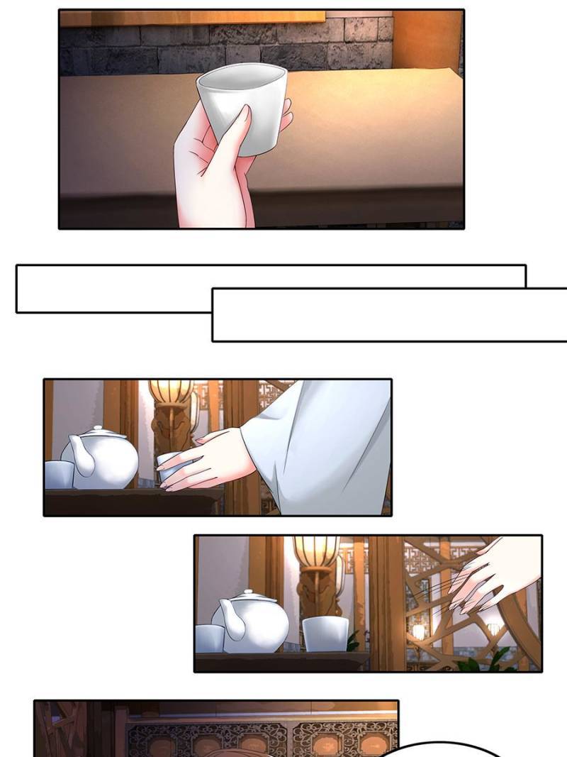 Miracle Doctor Abandoned Girl - Chapter 12 31 Miracle Doctor Abandoned Girl - Chapter 12 31