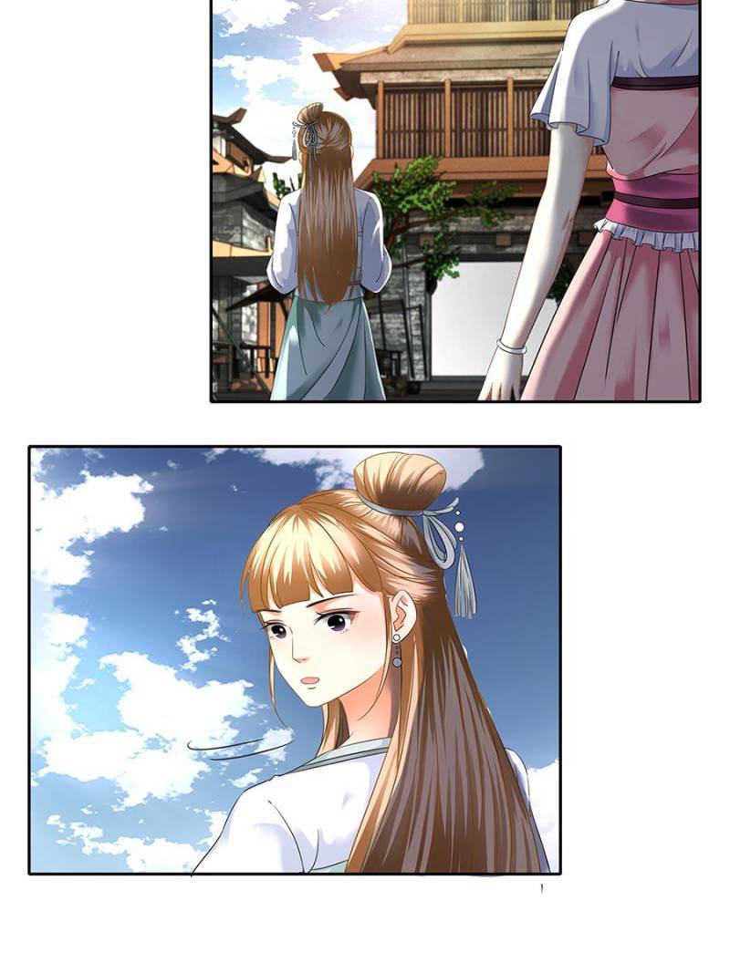 Miracle Doctor Abandoned Girl - Chapter 12 37 Miracle Doctor Abandoned Girl - Chapter 12 37