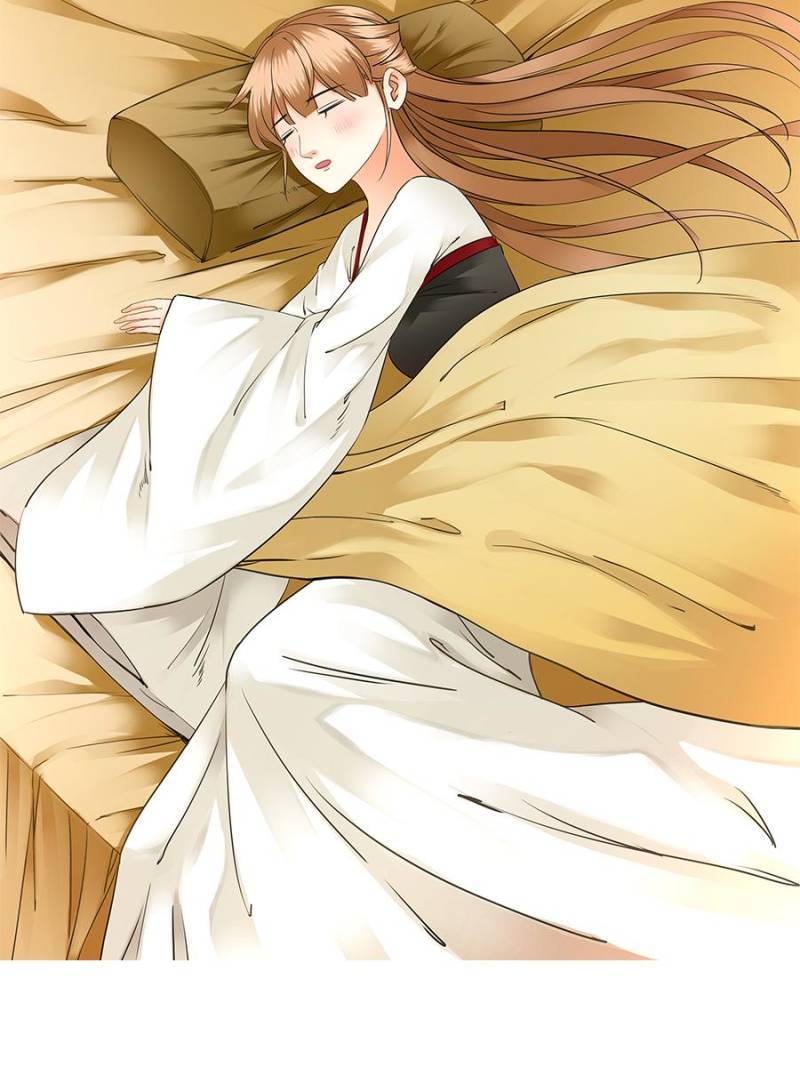 Miracle Doctor Abandoned Girl - Chapter 12 35 Miracle Doctor Abandoned Girl - Chapter 12 35
