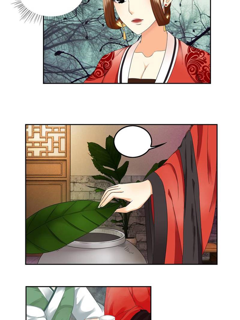 Miracle Doctor Abandoned Girl - Chapter 12 13 Miracle Doctor Abandoned Girl - Chapter 12 13