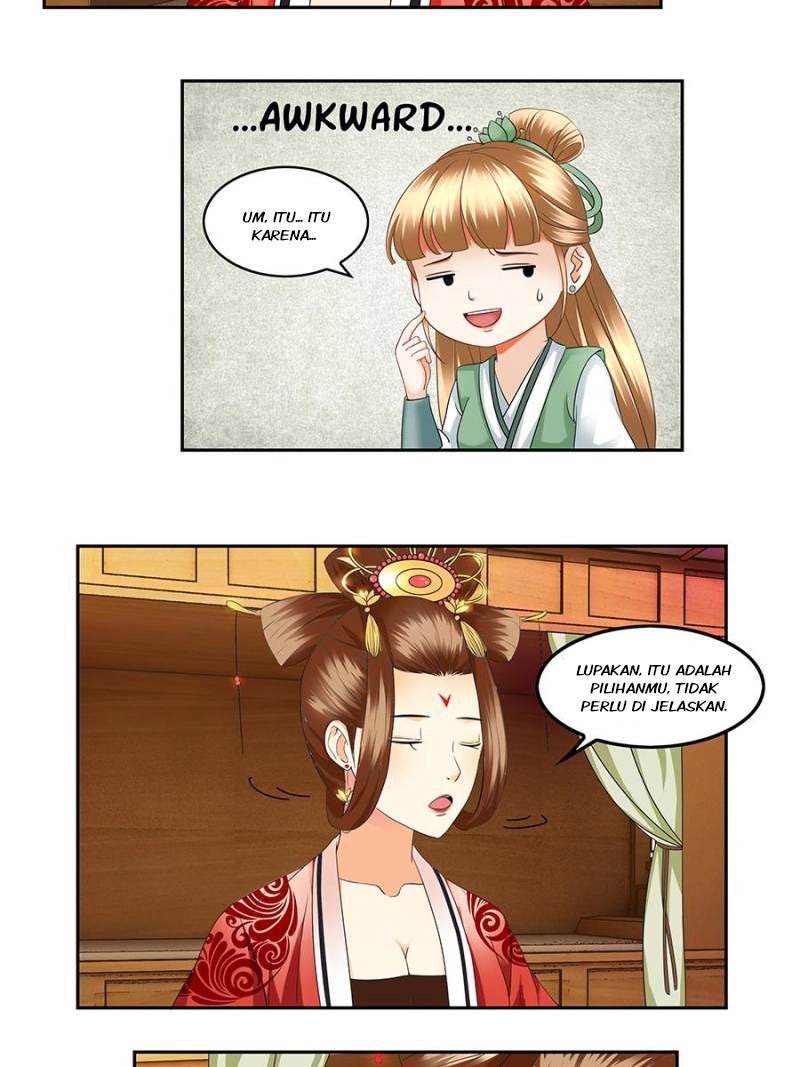 Miracle Doctor Abandoned Girl - Chapter 12 11 Miracle Doctor Abandoned Girl - Chapter 12 11