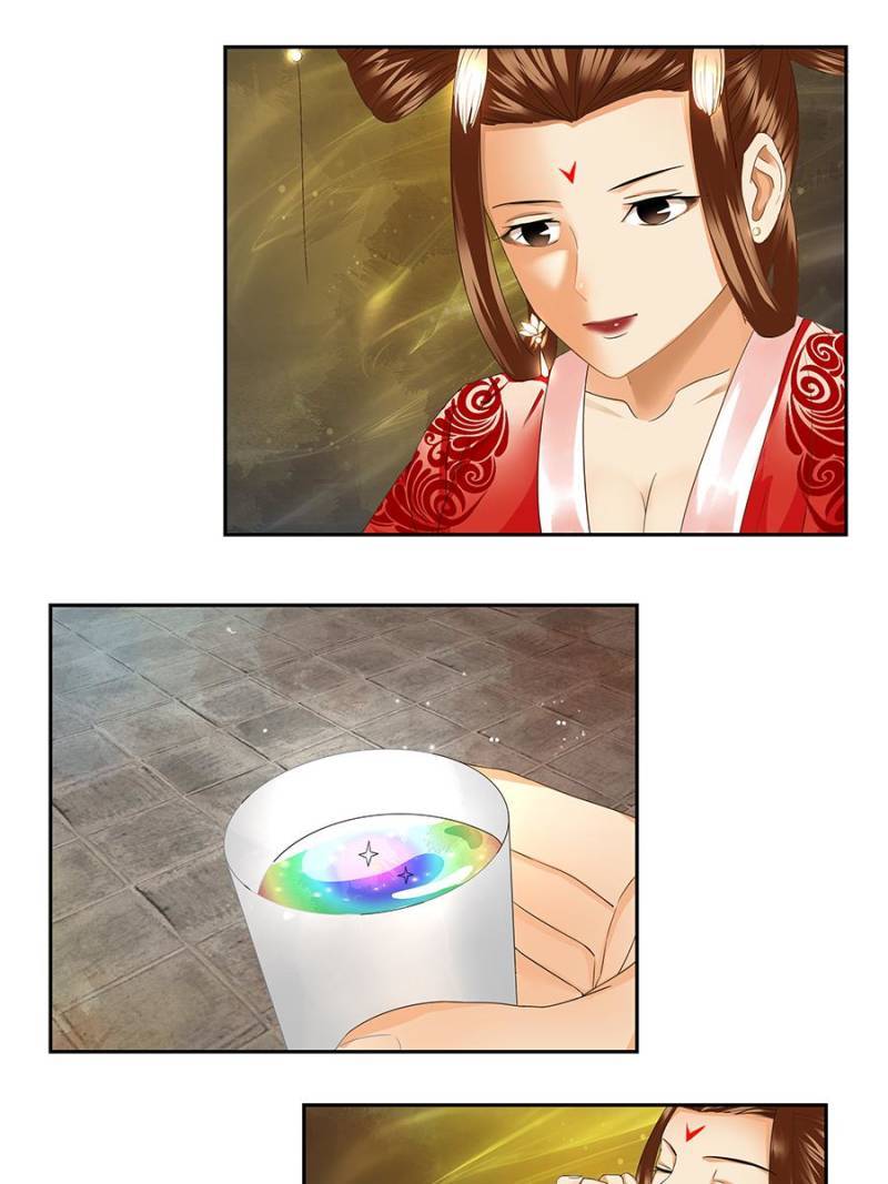 Miracle Doctor Abandoned Girl - Chapter 12 15 Miracle Doctor Abandoned Girl - Chapter 12 15