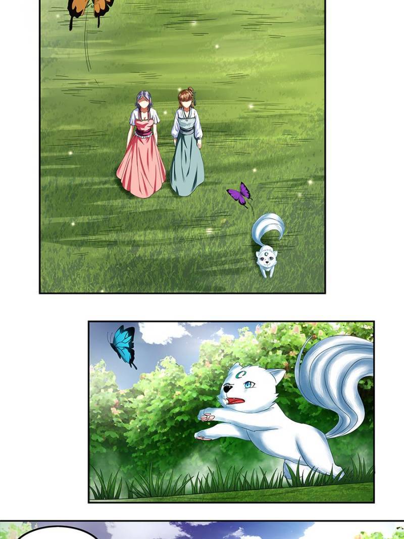 Miracle Doctor Abandoned Girl - Chapter 12 49 Miracle Doctor Abandoned Girl - Chapter 12 49