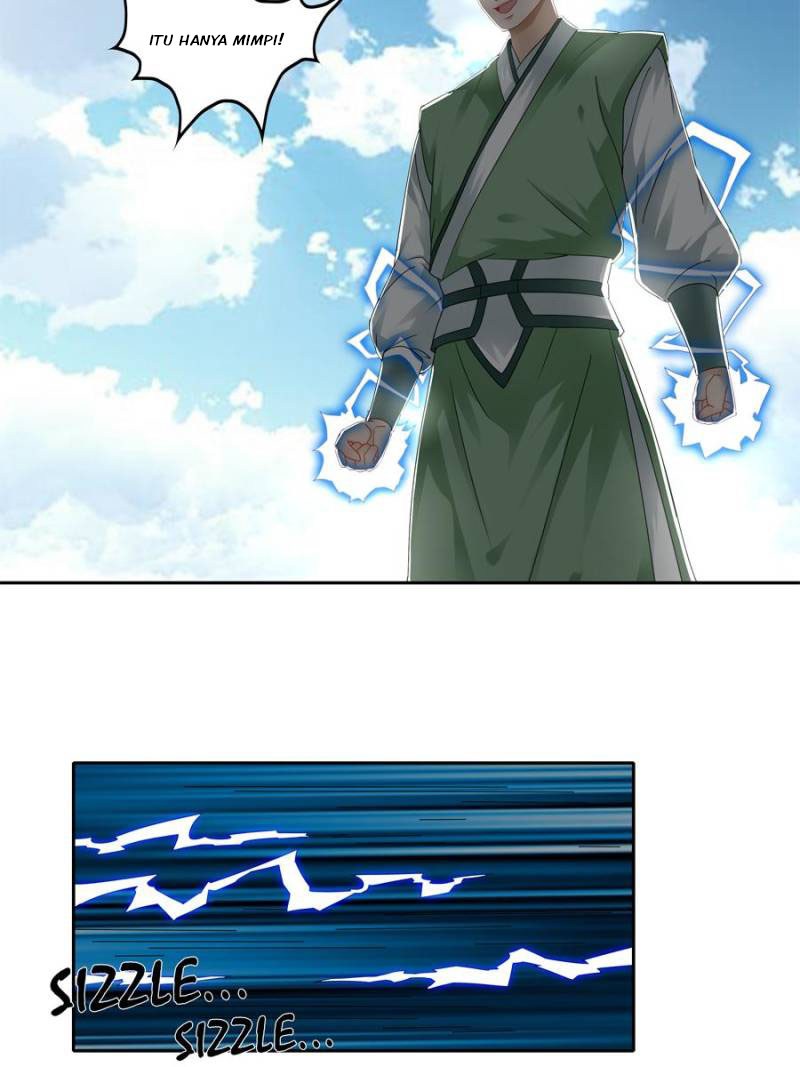 Miracle Doctor Abandoned Girl - Chapter 10 12