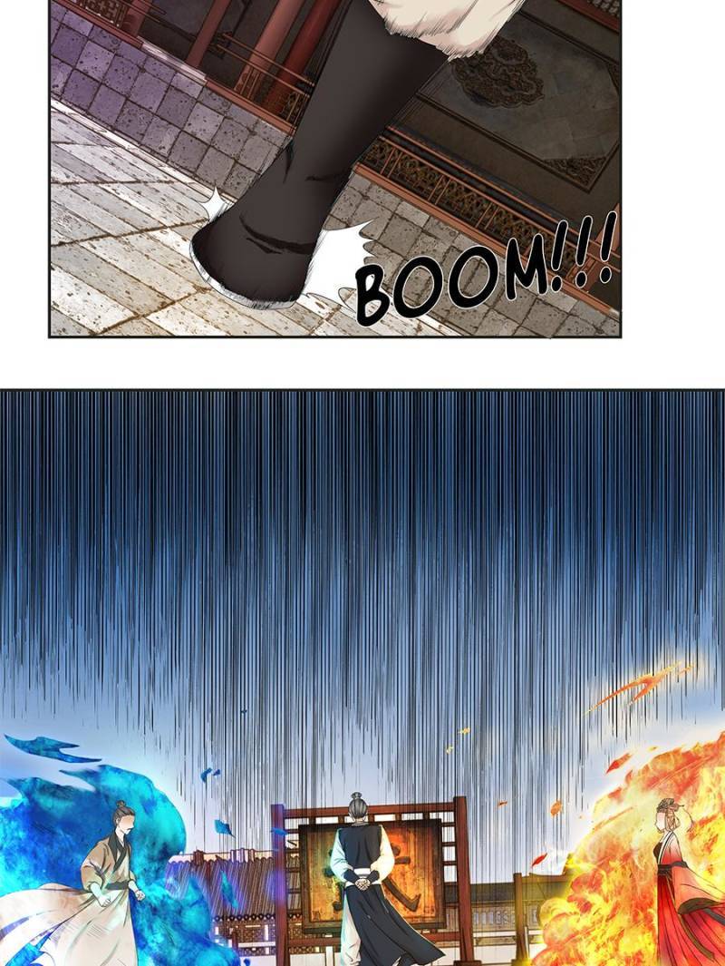 Miracle Doctor Abandoned Girl - Chapter 11 9
