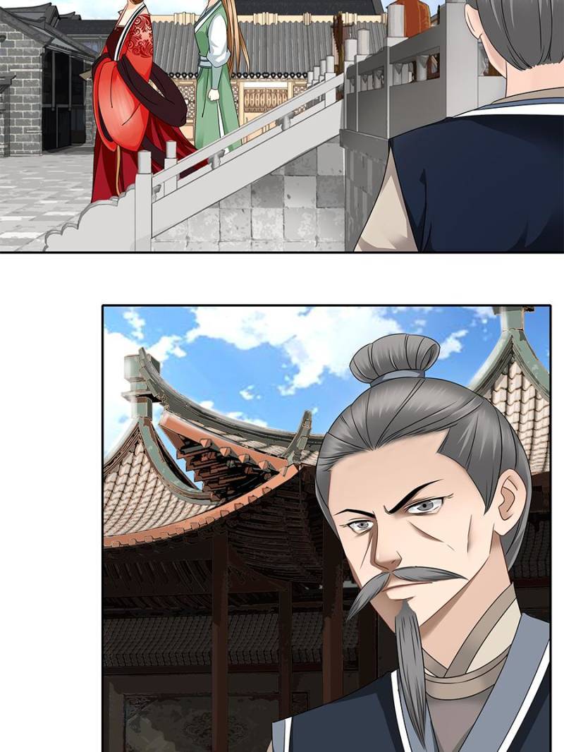 Miracle Doctor Abandoned Girl - Chapter 11 29