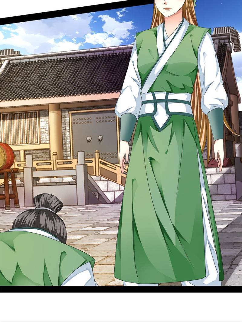 Miracle Doctor Abandoned Girl - Chapter 11 23