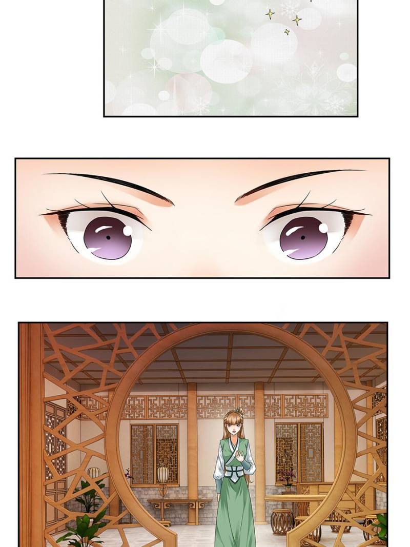 Miracle Doctor Abandoned Girl - Chapter 11 52