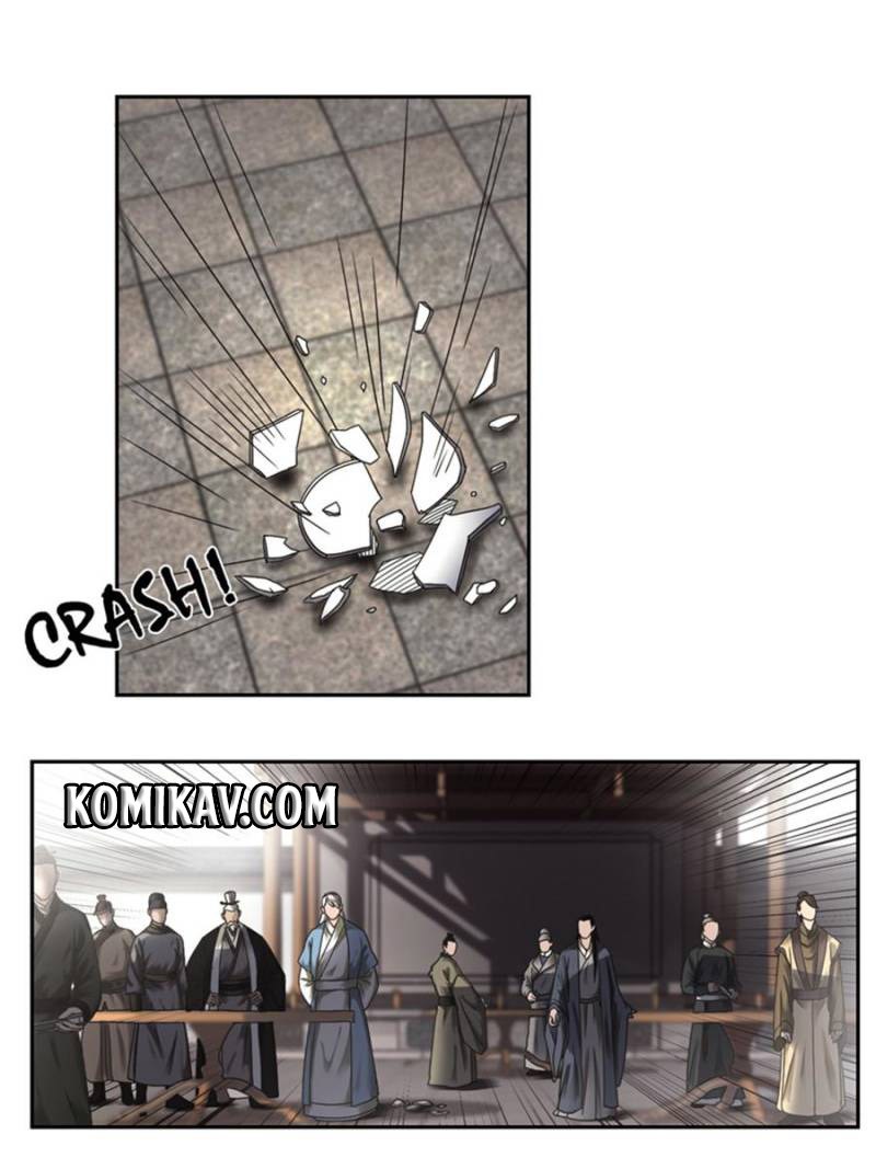 Miracle Doctor Abandoned Girl - Chapter 17 2 Miracle Doctor Abandoned Girl - Chapter 17 2