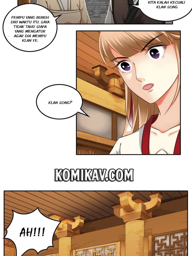 Miracle Doctor Abandoned Girl - Chapter 14 28 Miracle Doctor Abandoned Girl - Chapter 14 28