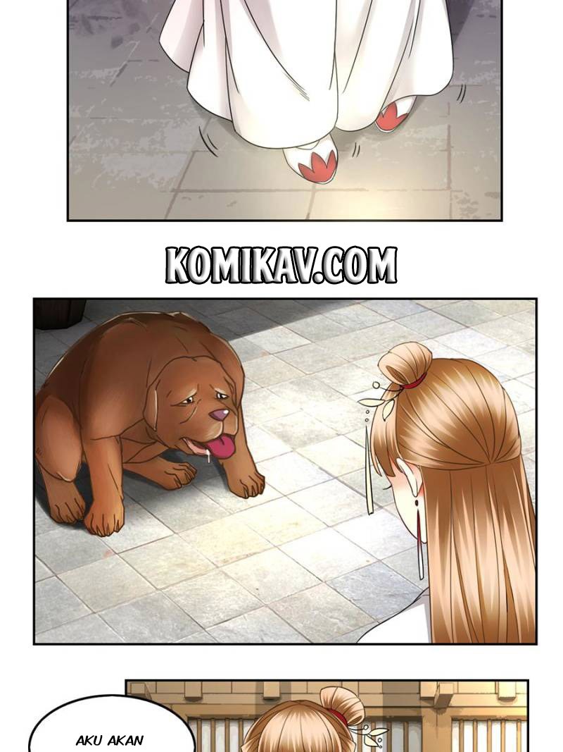 Miracle Doctor Abandoned Girl - Chapter 14 39 Miracle Doctor Abandoned Girl - Chapter 14 39