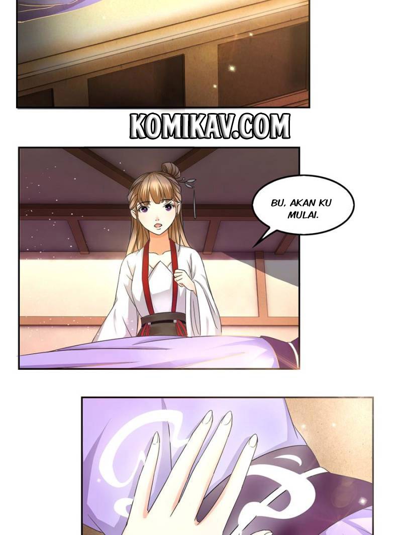Miracle Doctor Abandoned Girl - Chapter 15 9 Miracle Doctor Abandoned Girl - Chapter 15 9