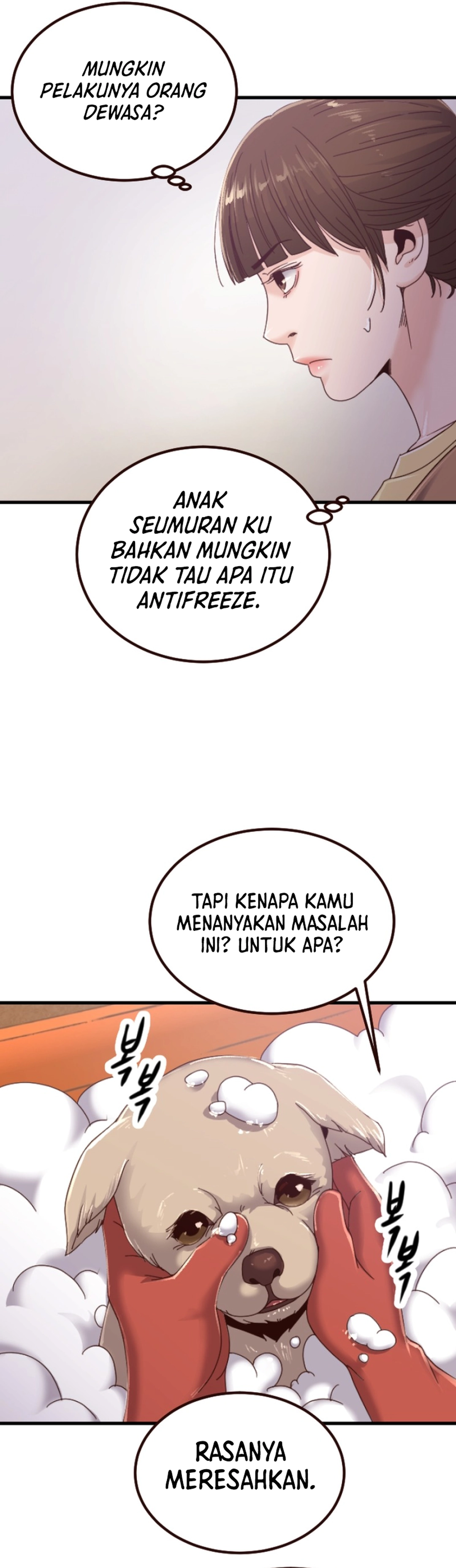 Mirror - Chapter 4 22