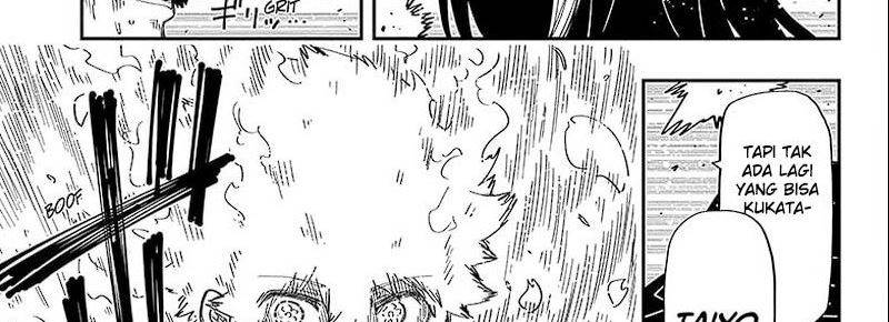 Mission: Yozakura Family - Chapter 207 60 Mission: Yozakura Family - Chapter 207 60