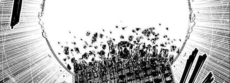 Mission: Yozakura Family - Chapter 207 64 Mission: Yozakura Family - Chapter 207 64