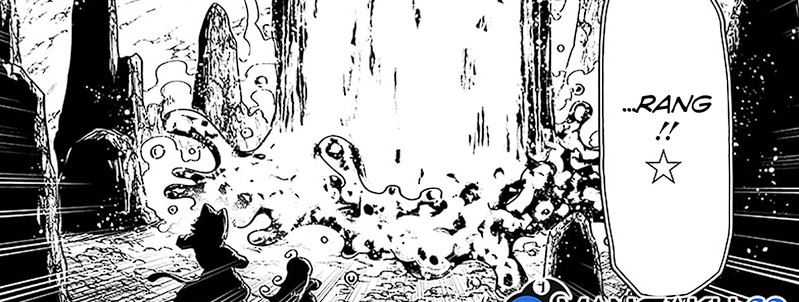 Mission: Yozakura Family - Chapter 210 70 Mission: Yozakura Family - Chapter 210 70