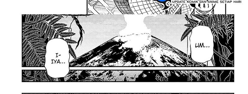Mission: Yozakura Family - Chapter 210 41 Mission: Yozakura Family - Chapter 210 41