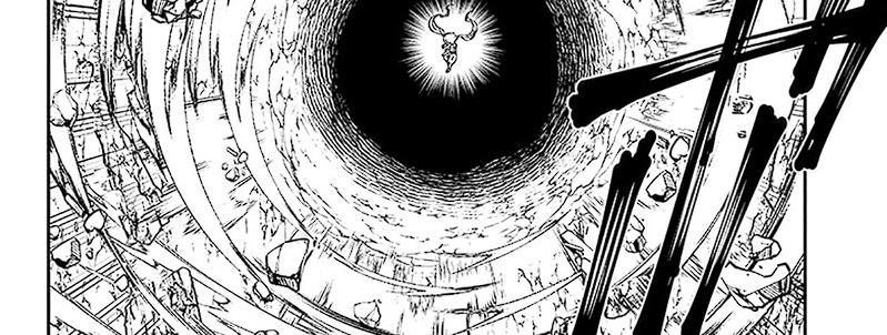 Mission: Yozakura Family - Chapter 210 55 Mission: Yozakura Family - Chapter 210 55
