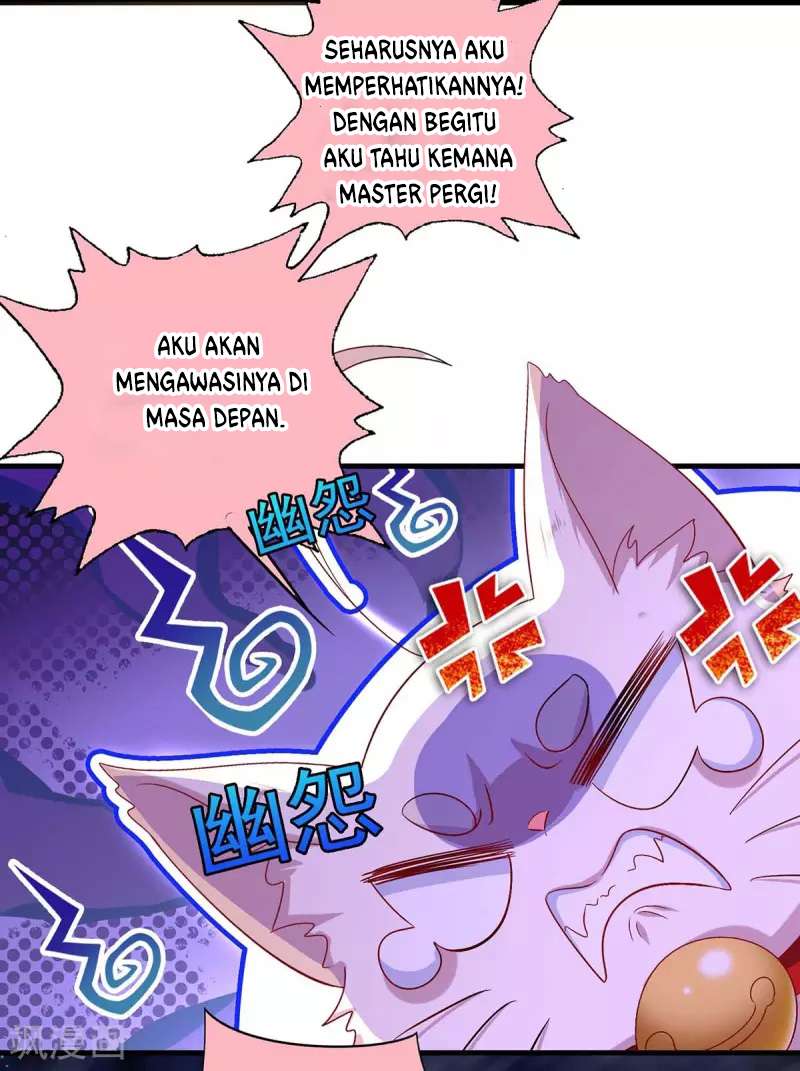 Miss Nine Doctor - Chapter 97 9