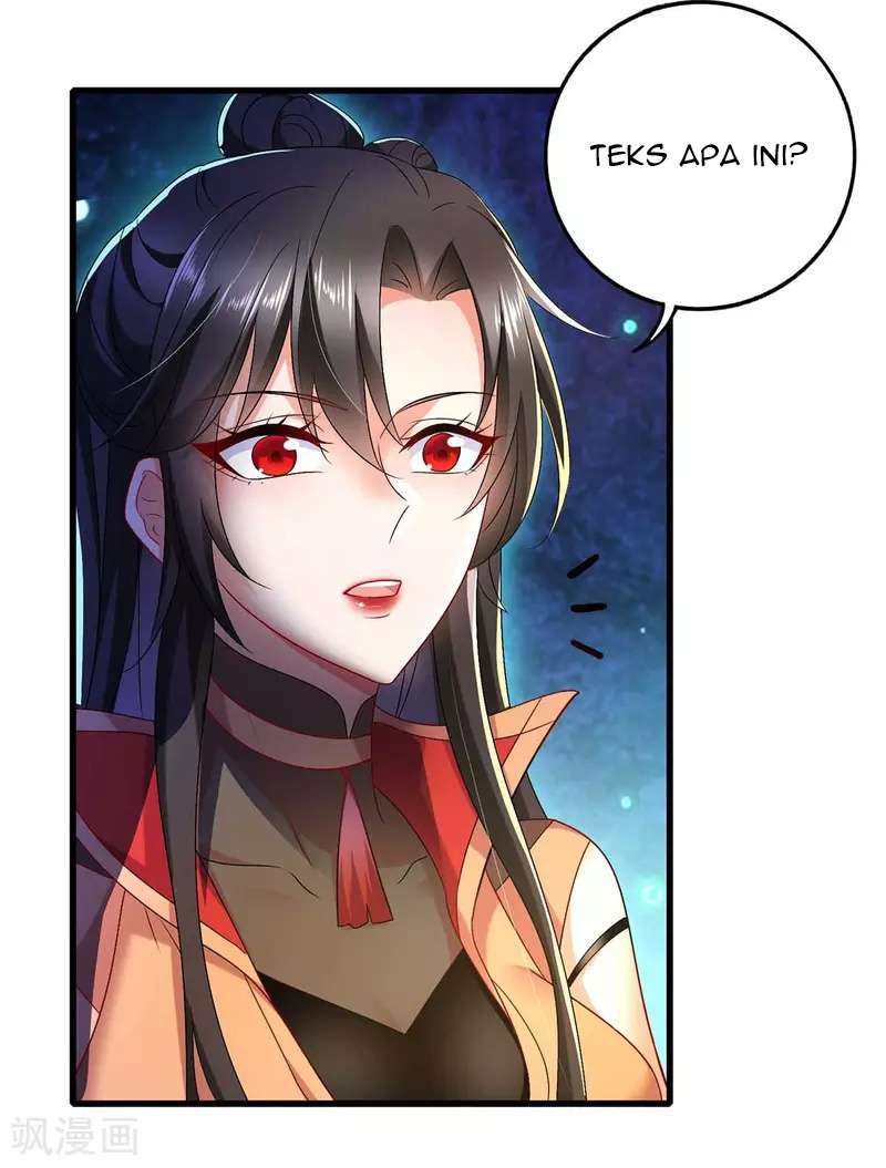 Miss Nine Doctor - Chapter 97 24
