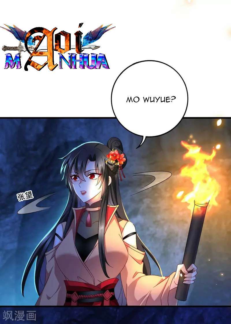 Miss Nine Doctor - Chapter 97 13