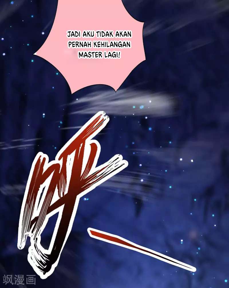 Miss Nine Doctor - Chapter 97 10
