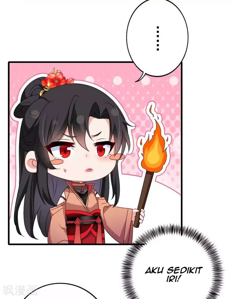 Miss Nine Doctor - Chapter 97 16