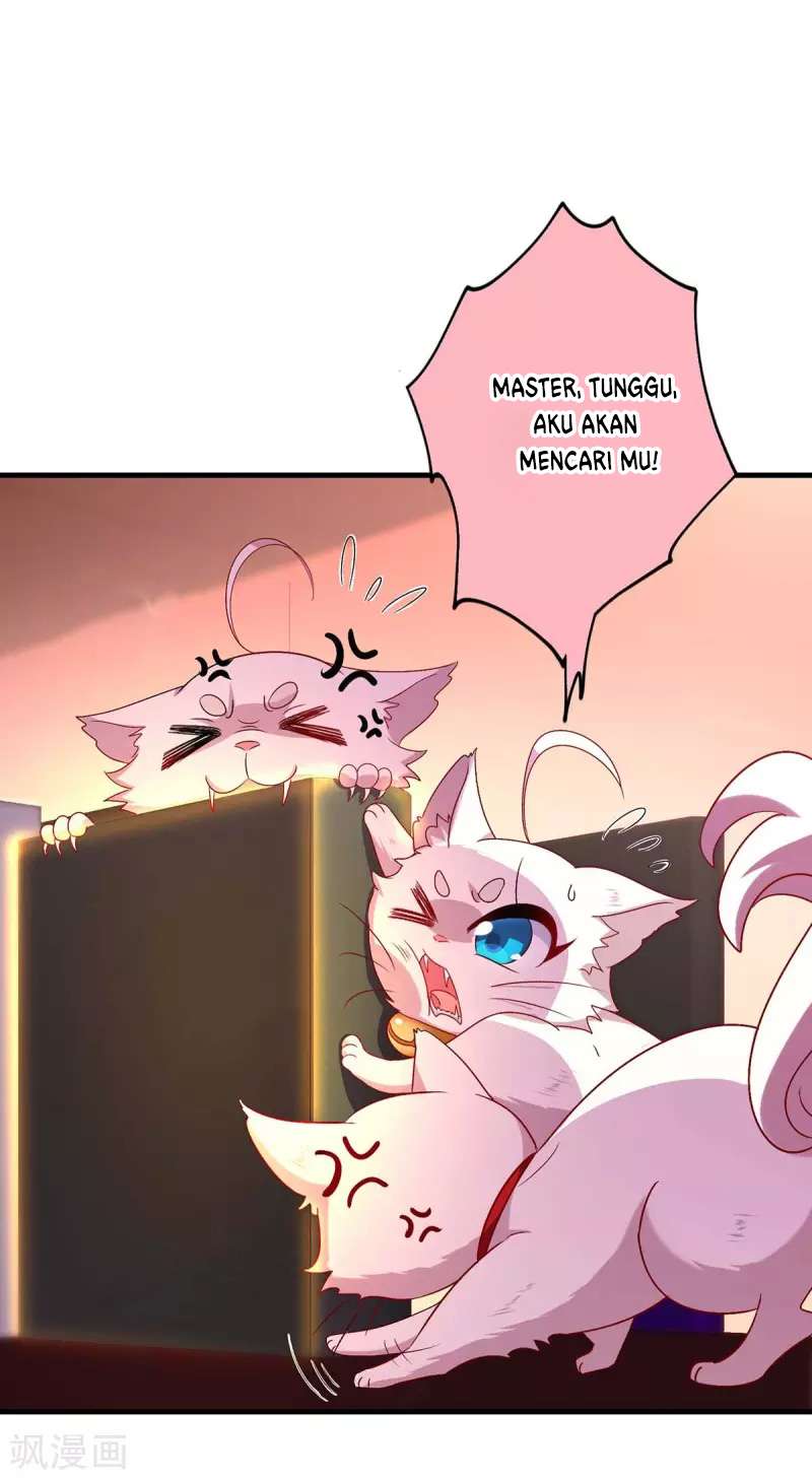 Miss Nine Doctor - Chapter 97 6