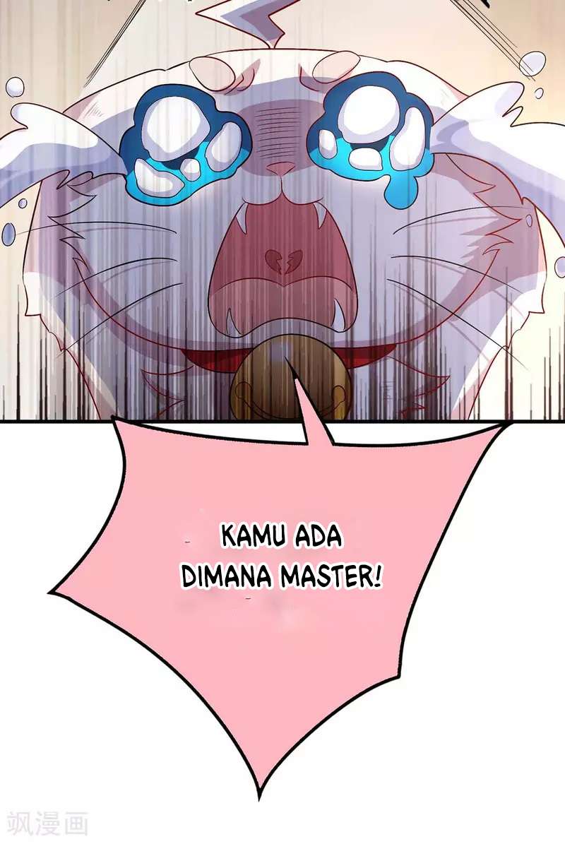 Miss Nine Doctor - Chapter 97 5