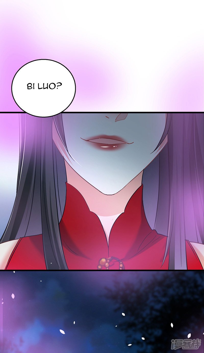 Miss Nine Doctor - Chapter 30 26 Miss Nine Doctor - Chapter 30 26