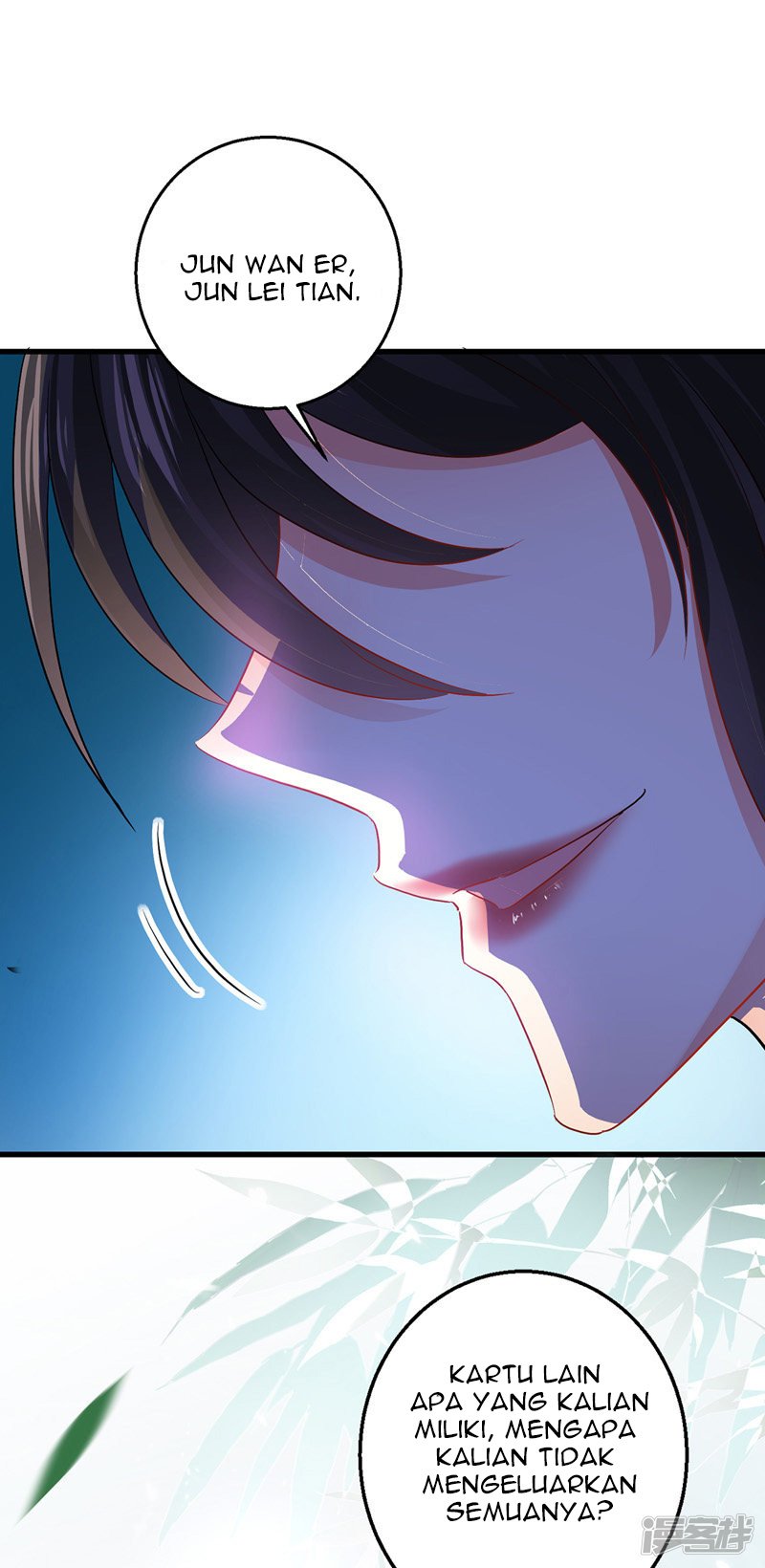 Miss Nine Doctor - Chapter 30 19 Miss Nine Doctor - Chapter 30 19