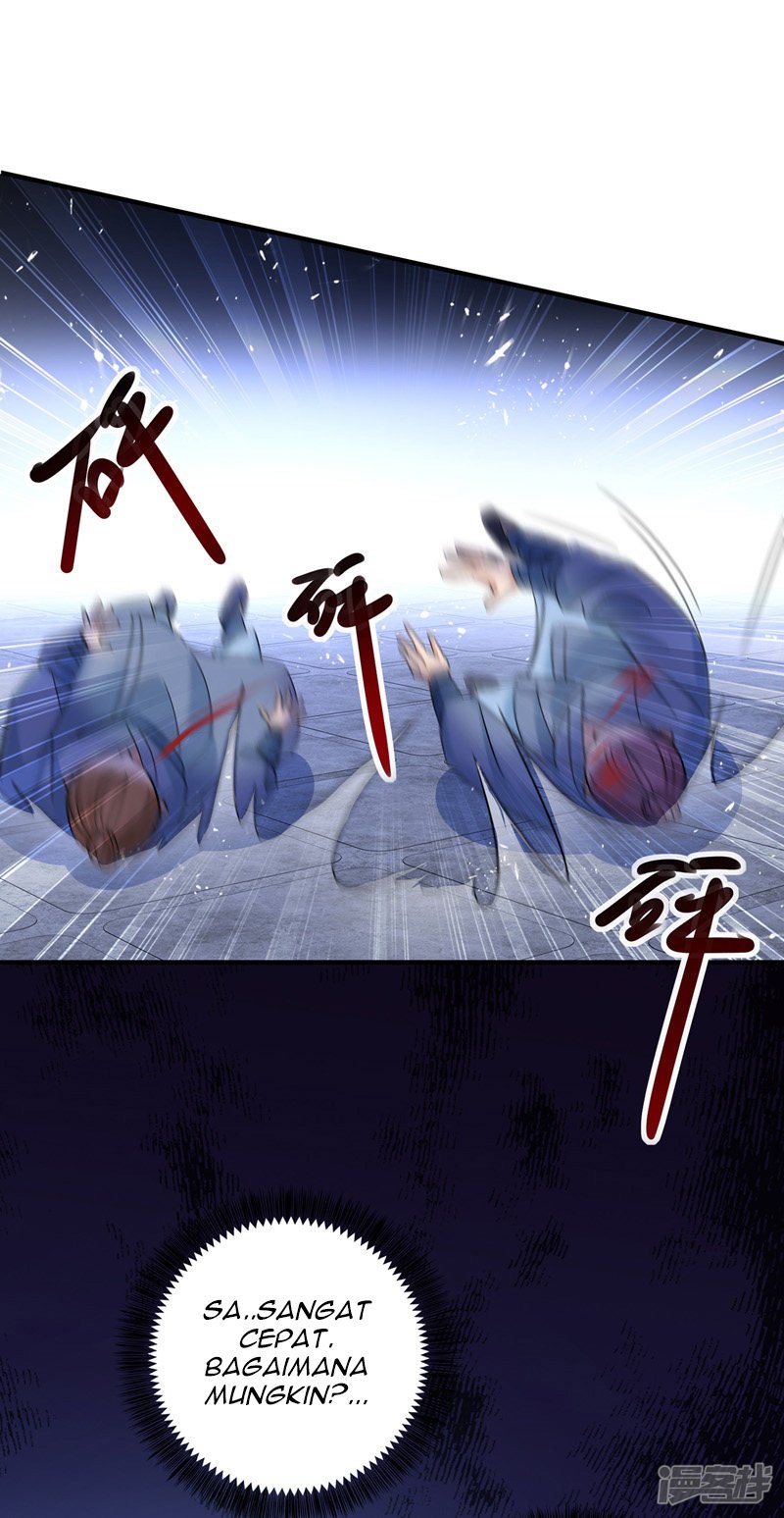 Miss Nine Doctor - Chapter 30 13 Miss Nine Doctor - Chapter 30 13